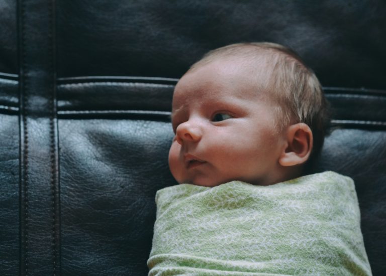 Biberon MAM ou Philips Avent : quel choix pour votre bébé ?