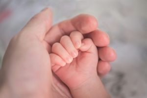 Biberon mam ou nuk : quel choix pour votre bébé ?