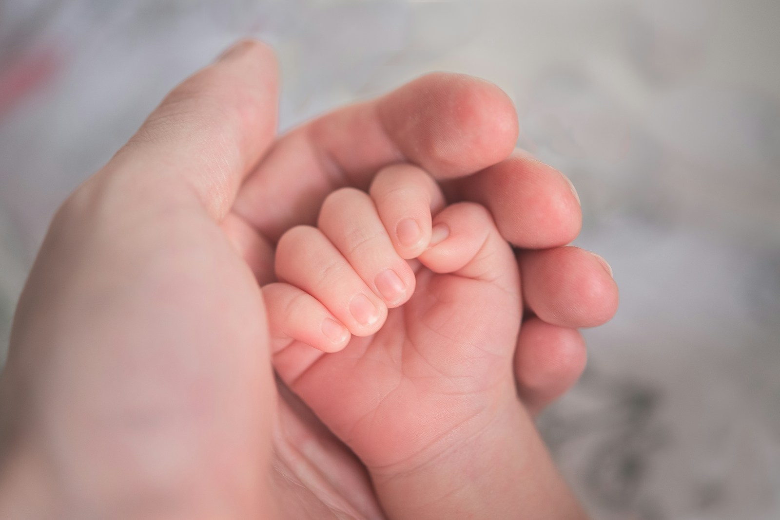 Biberon mam ou nuk : quel choix pour votre bébé ?