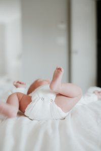 Biberon élhée avis : vaut-il vraiment le coup pour votre bébé ?